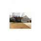 2153 Yarbrough Way, Dacula, GA 30019 ID:6094942