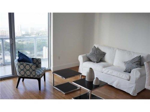 1060 BRICKELL AV # 3109, Miami, FL 33131