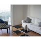 1060 BRICKELL AV # 3109, Miami, FL 33131 ID:6131767