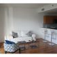 1060 BRICKELL AV # 3109, Miami, FL 33131 ID:6131768