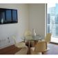 1060 BRICKELL AV # 3109, Miami, FL 33131 ID:6131769