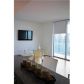 1060 BRICKELL AV # 3109, Miami, FL 33131 ID:6131770