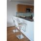1060 BRICKELL AV # 3109, Miami, FL 33131 ID:6131771