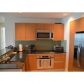 1060 BRICKELL AV # 3109, Miami, FL 33131 ID:6131772
