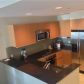 1060 BRICKELL AV # 3109, Miami, FL 33131 ID:6131773