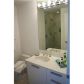 1060 BRICKELL AV # 3109, Miami, FL 33131 ID:6131774