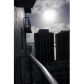 1060 BRICKELL AV # 3109, Miami, FL 33131 ID:6131775