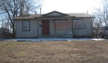 506 E 59th Pl N Tulsa, OK 74126