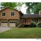 110 Scarlet Dr, Fletcher, NC 28732 ID:714180
