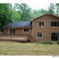 110 Scarlet Dr, Fletcher, NC 28732 ID:714181