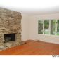110 Scarlet Dr, Fletcher, NC 28732 ID:714182