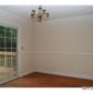 110 Scarlet Dr, Fletcher, NC 28732 ID:714183