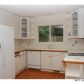 110 Scarlet Dr, Fletcher, NC 28732 ID:714184