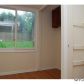 110 Scarlet Dr, Fletcher, NC 28732 ID:714185