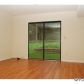 110 Scarlet Dr, Fletcher, NC 28732 ID:714186