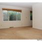 110 Scarlet Dr, Fletcher, NC 28732 ID:714187