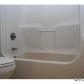 110 Scarlet Dr, Fletcher, NC 28732 ID:714188