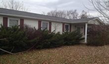 10543 Summerfield Rd Trenton, IL 62293