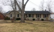 199 Wessington Pl Hendersonville, TN 37075