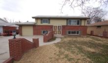 3057 Abilene Street Aurora, CO 80011