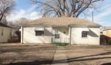 2323 Court St Pueblo, CO 81003