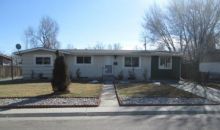 2650 Cottonwood Dr Denver, CO 80221