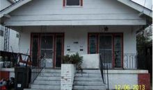 1614    Alvar Street New Orleans, LA 70117