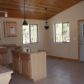 141 Cabin Lane, Guffey, CO 80820 ID:6038887