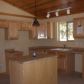 141 Cabin Lane, Guffey, CO 80820 ID:6038888