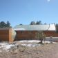 141 Cabin Lane, Guffey, CO 80820 ID:6038889