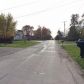 3107 Stirling Avenue, Auburn Hills, MI 48326 ID:6085548