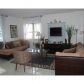 701 BRICKELL KEY BL # 2309, Miami, FL 33131 ID:6132269