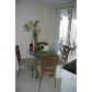 701 BRICKELL KEY BL # 2309, Miami, FL 33131 ID:6132270