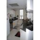 701 BRICKELL KEY BL # 2309, Miami, FL 33131 ID:6132271