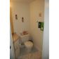 701 BRICKELL KEY BL # 2309, Miami, FL 33131 ID:6132273