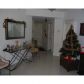 701 BRICKELL KEY BL # 2309, Miami, FL 33131 ID:6132274