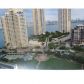 701 BRICKELL KEY BL # 2309, Miami, FL 33131 ID:6132277