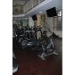 701 BRICKELL KEY BL # 2309, Miami, FL 33131 ID:6132278