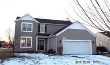 11312   Highland Drive S Plainfield, IL 60585