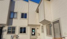 1028    Emerald Drive #4-b-3 Schaumburg, IL 60173