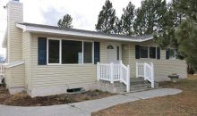 4890 E 113 North Idaho Falls, ID 83401