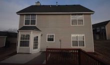 4454 Pipemaker Bluff Douglasville, GA 30135