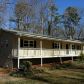 6130 Frieda Street, Douglasville, GA 30135 ID:6073873