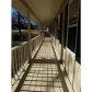 6130 Frieda Street, Douglasville, GA 30135 ID:6073874