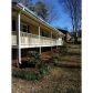 6130 Frieda Street, Douglasville, GA 30135 ID:6073875