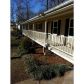 6130 Frieda Street, Douglasville, GA 30135 ID:6073876