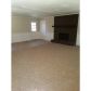 6130 Frieda Street, Douglasville, GA 30135 ID:6073877