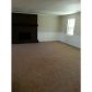 6130 Frieda Street, Douglasville, GA 30135 ID:6073878