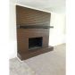 6130 Frieda Street, Douglasville, GA 30135 ID:6073879