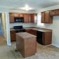 6130 Frieda Street, Douglasville, GA 30135 ID:6073880